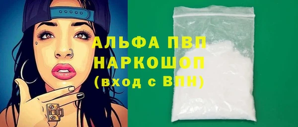 тгк Бородино