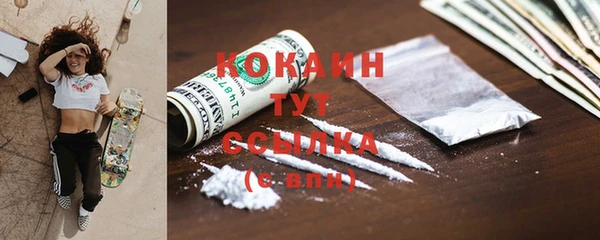 соль курить ск Верея