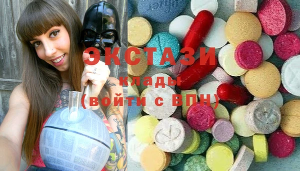 соль ск Вяземский