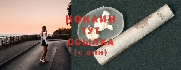 соль ск Вяземский
