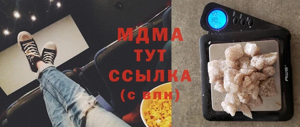 PSILOCYBIN Вязьма
